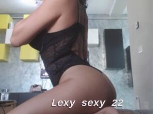 Lexy_sexy_22