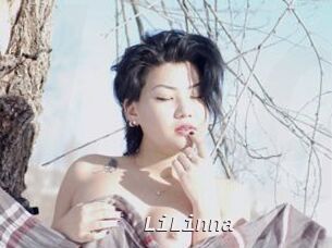 LiLinna