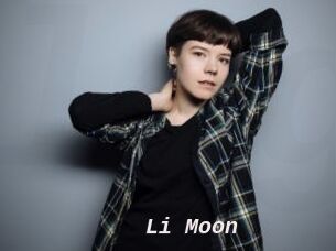 Li_Moon