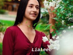 LiaLeee
