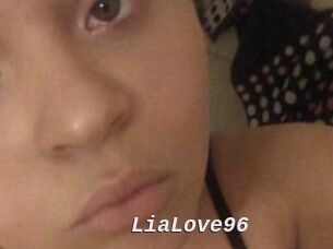 LiaLove96