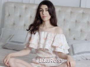 LiaRoss