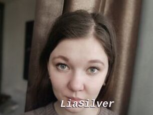 LiaSilver