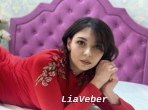 LiaVeber