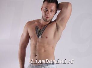 LiamDominicC