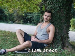 LiamLanson