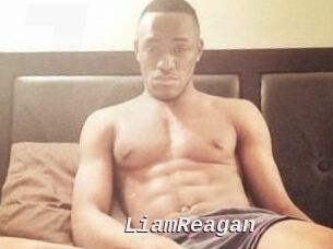 Liam_Reagan
