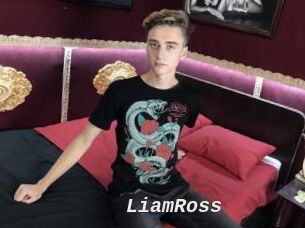 LiamRoss