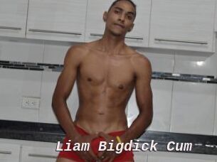 Liam_Bigdick_Cum