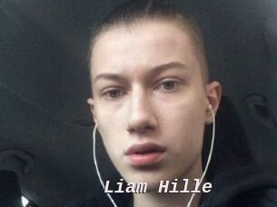 Liam_Hille