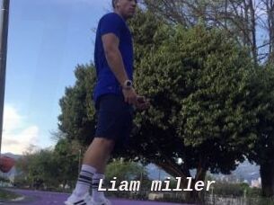 Liam_miller