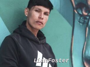 LianFoster