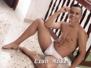 Lian_Mills