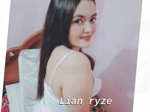 Lian_ryze