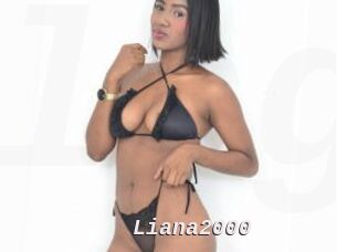 Liana2000