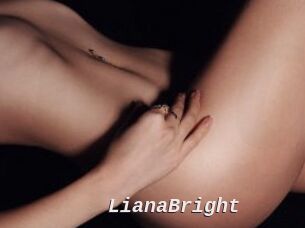 LianaBright