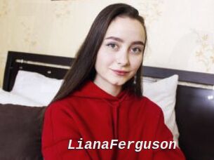 LianaFerguson