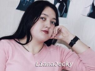 LianaJecky