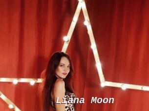 Liana_Moon Live Camgirls Sex