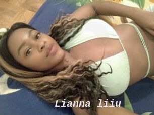 Lianna_liiu