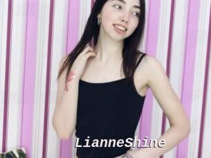 LianneShine