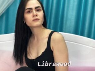 LibraWood