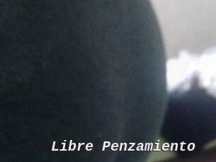 Libre_Penzamiento