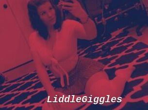 LiddleGiggles