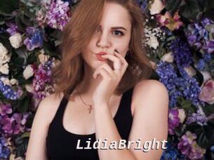 LidiaBright