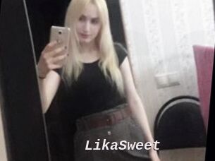 Lika_Sweet