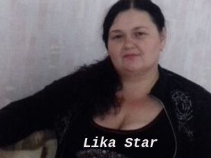 Lika_Star