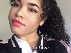 LilAva