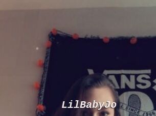 LilBabyJo