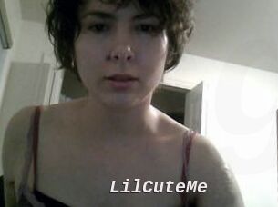 LilCuteMe