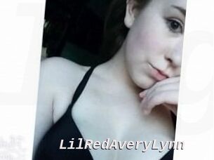 LilRedAveryLynn