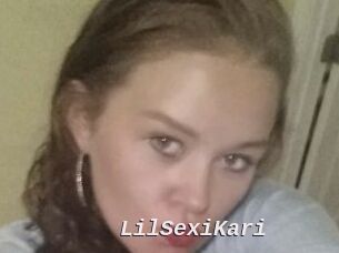 LilSexiKari