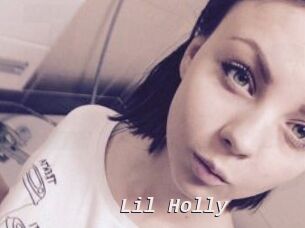 Lil_Holly