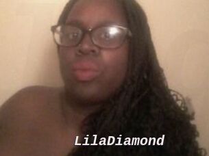 Lila_Diamond