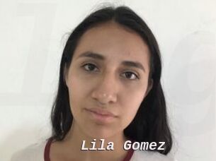 Lila_Gomez