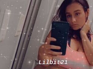 Lilbit21