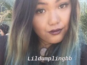 Lildumplingbb