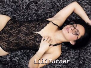 LiliTurner