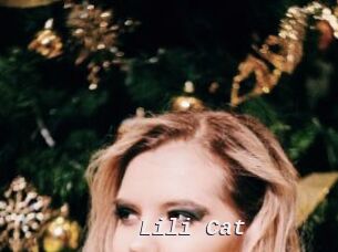 Lili_Cat