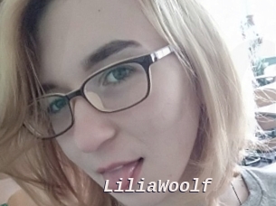 LiliaWoolf