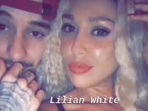 Lilian_White