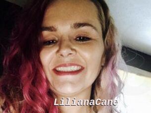 Liliana_Cane