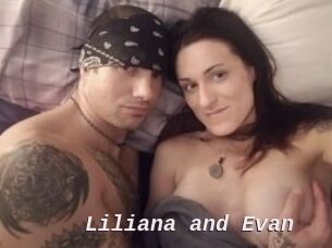 Liliana_and_Evan