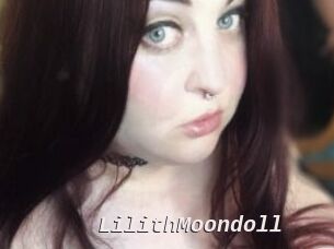 LilithMoondoll