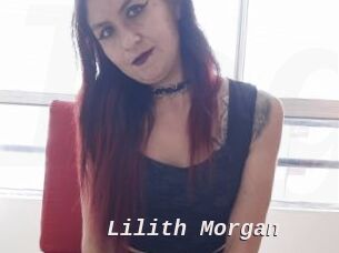 Lilith_Morgan