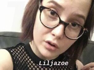 Liljazoe